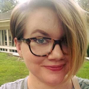 Meet your Posher, Stefanie